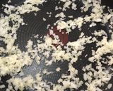 トマトとケチャップのチキンペンネ！！作り方2写真