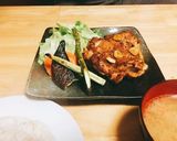オリジナル♪♪ケイジャンチキン作り方4写真