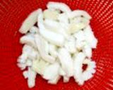 鯖の下処理(臭み取り)法 ✻他の魚でも✻作り方15写真