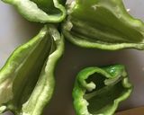 ルーなし☆炊飯器で野菜たっぷりカレー作り方2写真