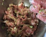 ルーなし☆炊飯器で野菜たっぷりカレー作り方3写真