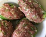 ルーなし☆炊飯器で野菜たっぷりカレー作り方4写真