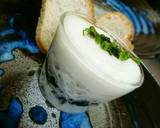 食感たのしい♥和風エッグスラット作り方12写真