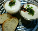 食感たのしい♥和風エッグスラット作り方13写真
