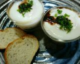 食感たのしい♥和風エッグスラット作り方13写真
