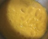 ルーなし☆炊飯器で野菜たっぷりカレー作り方8写真