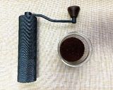 Cold Brew (アイスコーヒー)作り方2写真