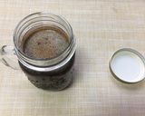 Cold Brew (アイスコーヒー)作り方3写真