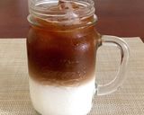 Cold Brew (アイスコーヒー)作り方5写真
