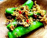 女子高生の野菜モリモリ肉じゃが弁当♪♪作り方2写真