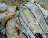 海老のすり身風　おからこんにゃく作り方3写真
