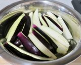 我が家の☆焼肉パーティ−作り方3写真