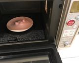 ちりめんじゃこラー油ふりかけ作り方5写真