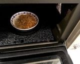 ちりめんじゃこラー油ふりかけ作り方7写真