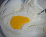 ふんわりきめ細やか＊基本のカップケーキ作り方11写真