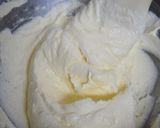 ふんわりきめ細やか＊基本のカップケーキ作り方9写真