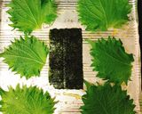 簡単☆鯖水煮缶でサババーグ♪作り方4写真