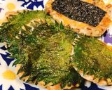 簡単☆鯖水煮缶でサババーグ♪作り方7写真
