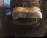 しっとりなめらかチーズテリーヌ♪作り方6写真