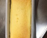しっとりなめらかチーズテリーヌ♪作り方9写真