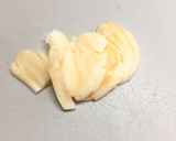簡単煮込むだけ！手羽元と野菜のトマト煮♪作り方4写真