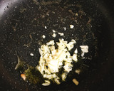 簡単煮込むだけ！手羽元と野菜のトマト煮♪作り方7写真