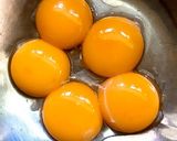 このはさんちのティラミス作り方2写真