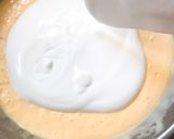 このはさんちのティラミス作り方11写真