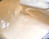 このはさんちのティラミス作り方13写真
