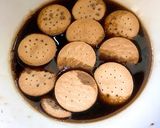 このはさんちのティラミス作り方14写真
