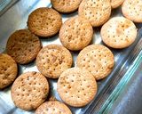 このはさんちのティラミス作り方15写真