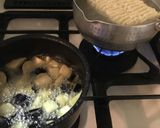 サッポロ一番！燃えろ冷し旨辛みそラーメン作り方2写真