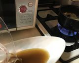 サッポロ一番！燃えろ冷し旨辛みそラーメン作り方4写真
