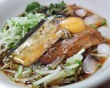 キュウリ素麺ならダイエットの味方作り方3写真