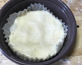 野菜とハムのお惣菜パン作り方8写真