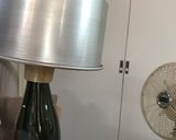 シフォンケーキ作り方8写真