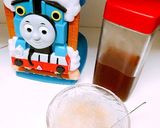 梅シロップ☆梅雨を爽やかに作り方9写真
