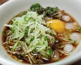キュウリ素麺ならダイエットの味方作り方2写真