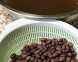 お赤飯作り方3写真