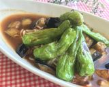 サッポロ一番！燃えろ冷し旨辛みそラーメン作り方5写真