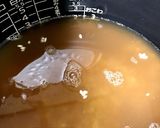 お赤飯作り方4写真