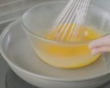 抹茶のテリーヌショコラ作り方9写真