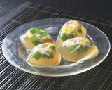 ピーマンの寒天寄せ作り方7写真