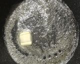 チキンのハニーマスタードソテー作り方6写真