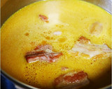 中華風豚の角煮作り方7写真