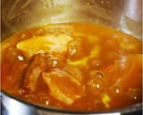 中華風豚の角煮作り方8写真
