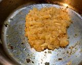 手作りカレールー作り方1写真