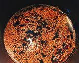 ご飯がとまらない!きゅうりのキューちゃん作り方4写真