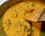 手作りカレールー作り方3写真
