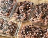 お赤飯作り方6写真